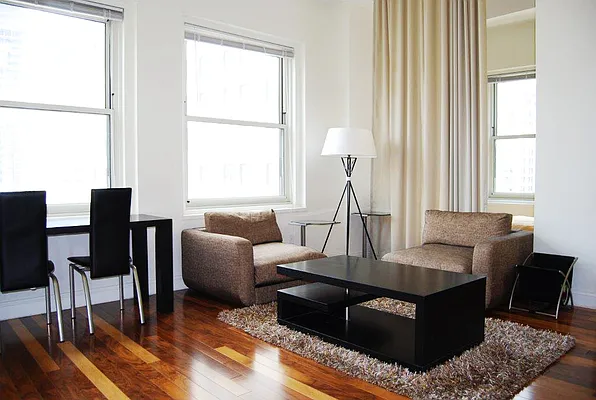 Rented by The Dressler Group LLC | media 28