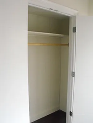 Rented by Prime Homes Management | media 38