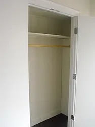 Rented by Prime Homes Management