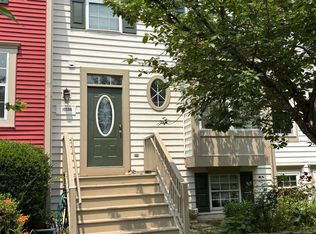 10288 Calypso Dr, Manassas, VA 20110