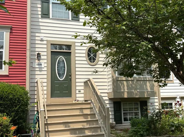 10288 Calypso Dr, Manassas, VA 20110