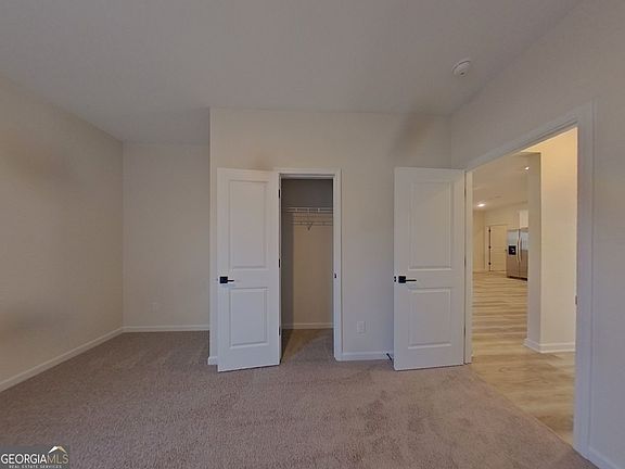 5th image of 3432 Arabian Farm Ln
