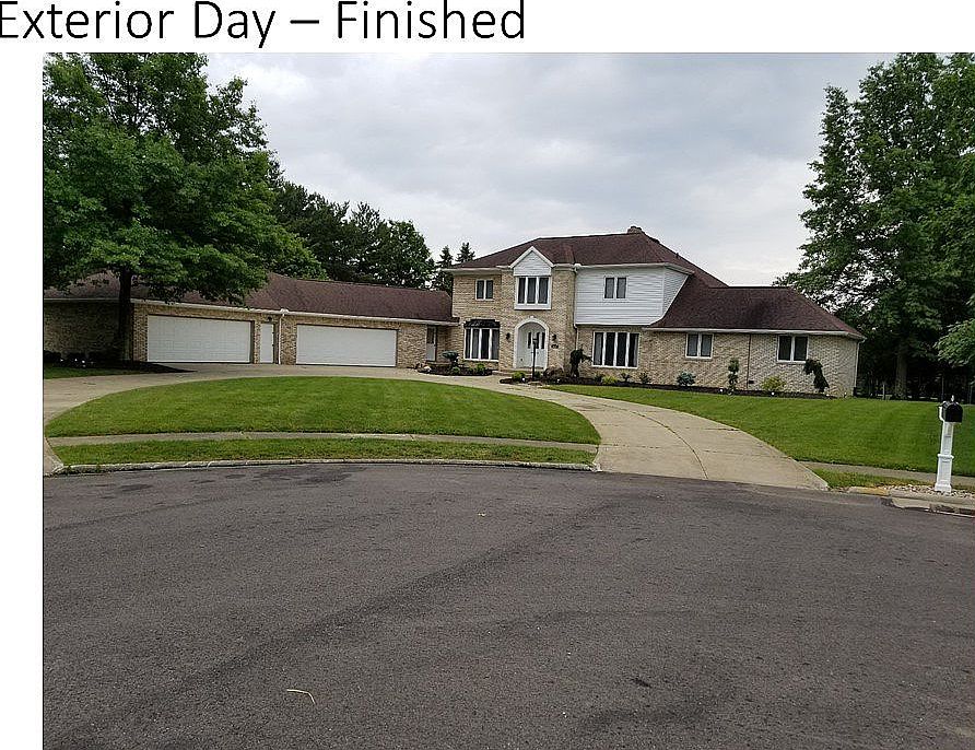 1st image of 1623 Estate Ct