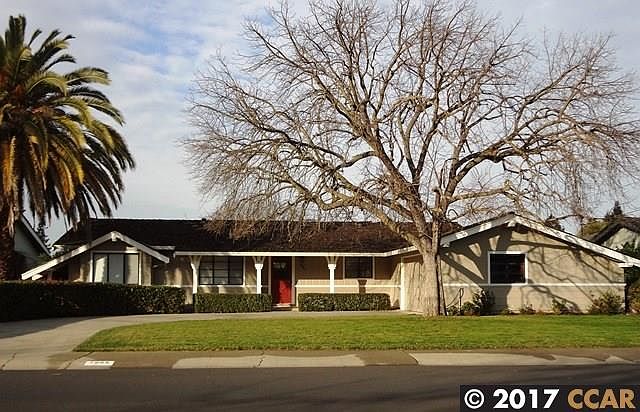 1st image of 2884 San Carlos Dr