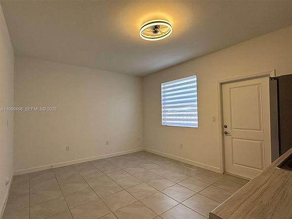 5th image of 11909 SW 244th St