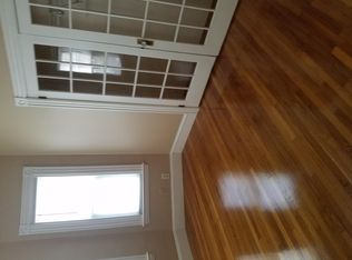 13 Vernal St, Everett, MA 02149