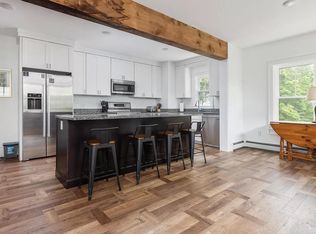 15 Main St, Yarmouth, ME 04096