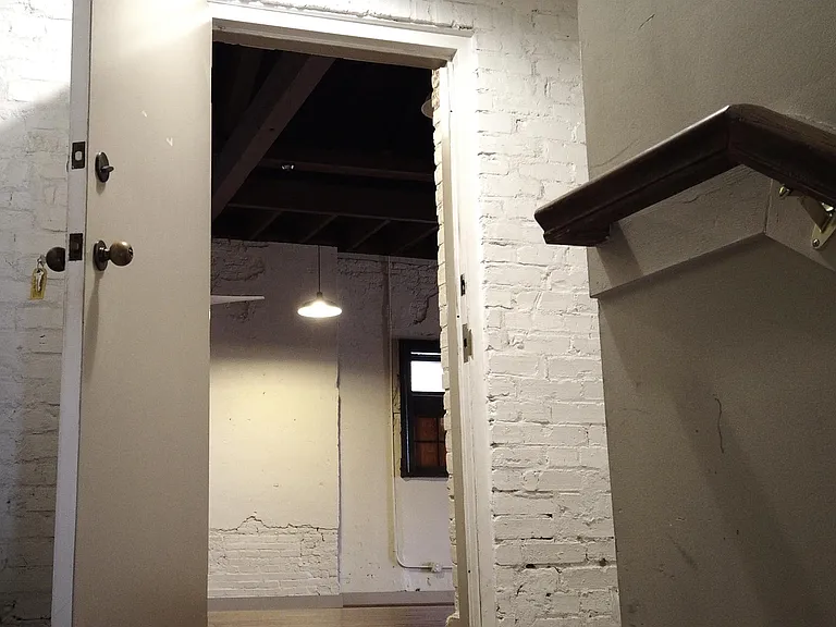 1250 Broadway #G — Photo 18