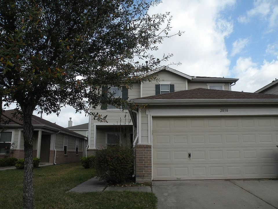 1st image of 2838 Oriole Wood Ct