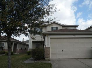 2838 Oriole Wood Ct, Houston, TX 77038