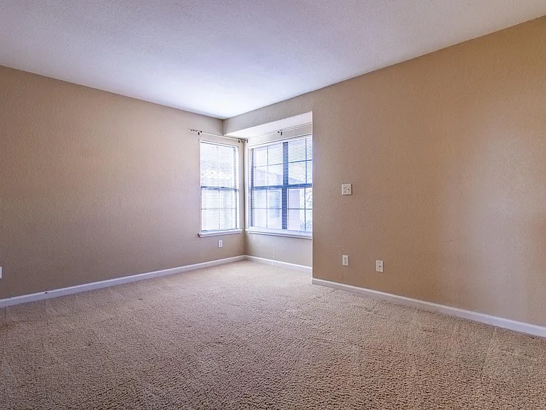 6651 N Campbell Ave #238 — Photo 12