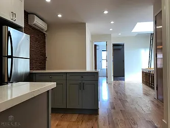 Rented by NY Living Solutions