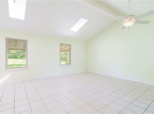 311 Limerick Ln, Leander, TX 78641