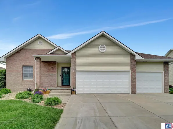 3500 Ohanlon Dr, Lincoln, NE 68516