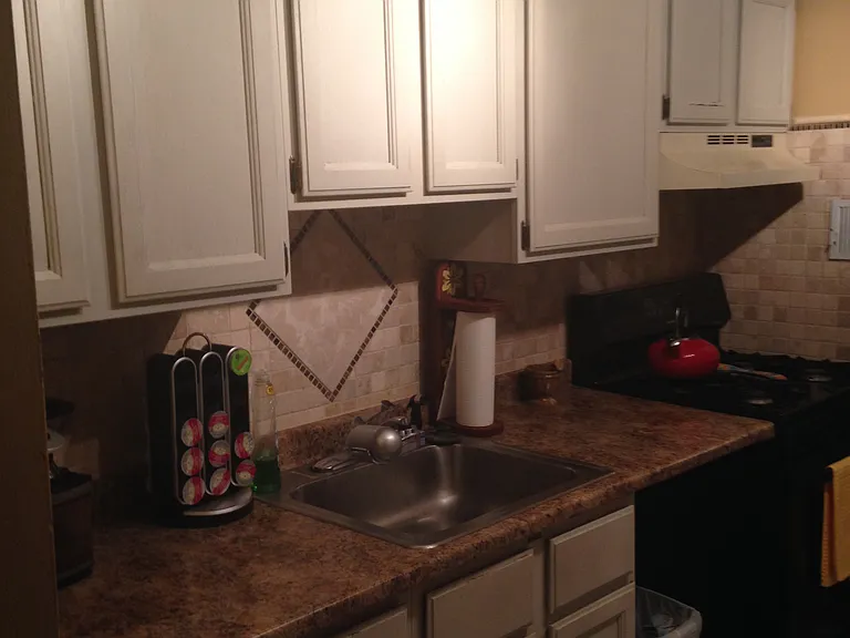 280 Gardner Ave — Photo 20