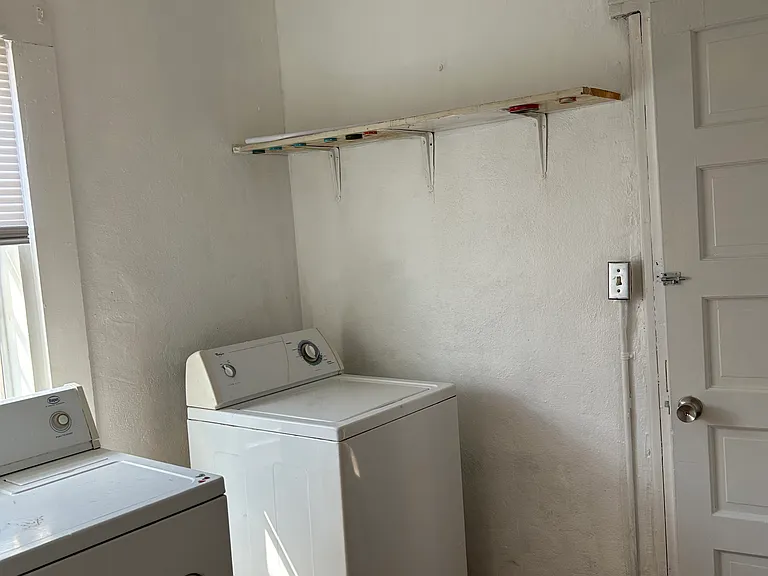 2805 Louisville Ave — Photo 17