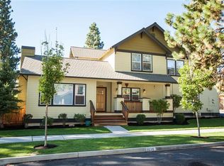 2679 NW Shields Dr, Bend, OR 97701