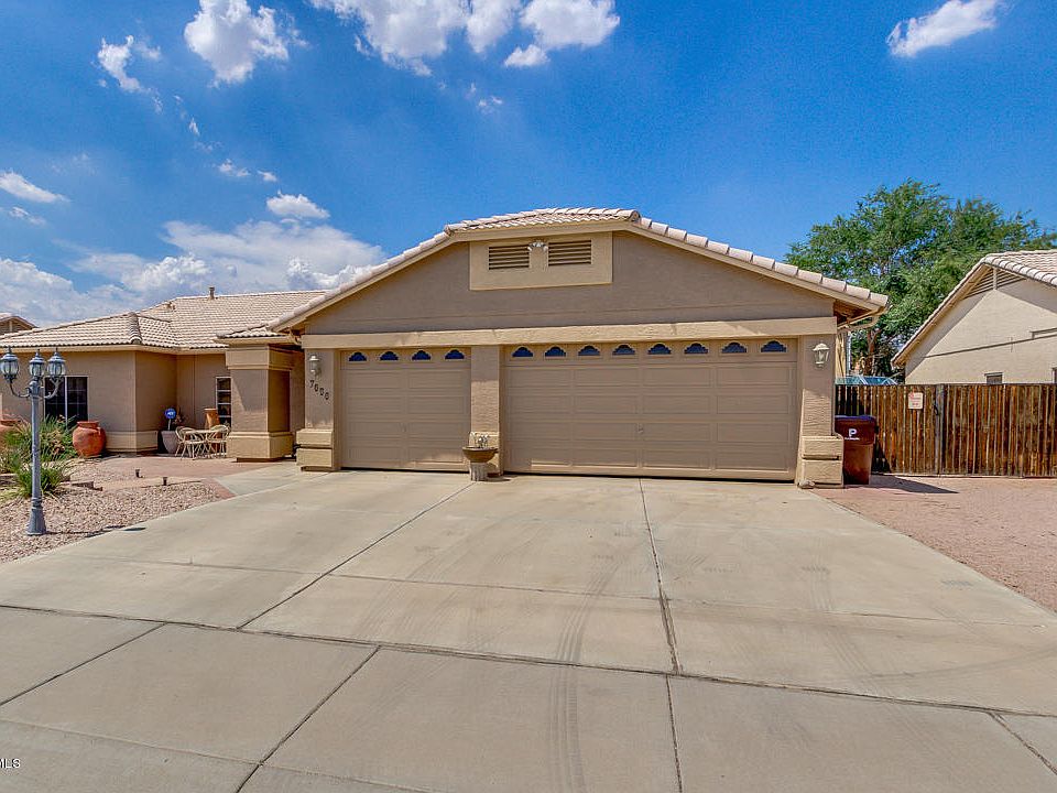 1st image of 7656 W Mary Jane Ln
