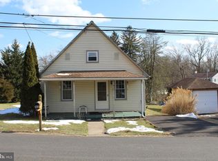 415 Avenue D, Horsham, PA 19044