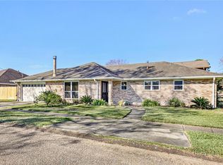 1000 Houma Blvd, Metairie, LA 70001