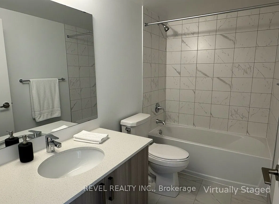1 bed, $1,850 — Photo 4
