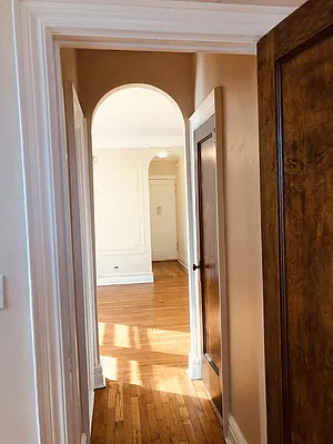 Rented by Voro NYC | media 12