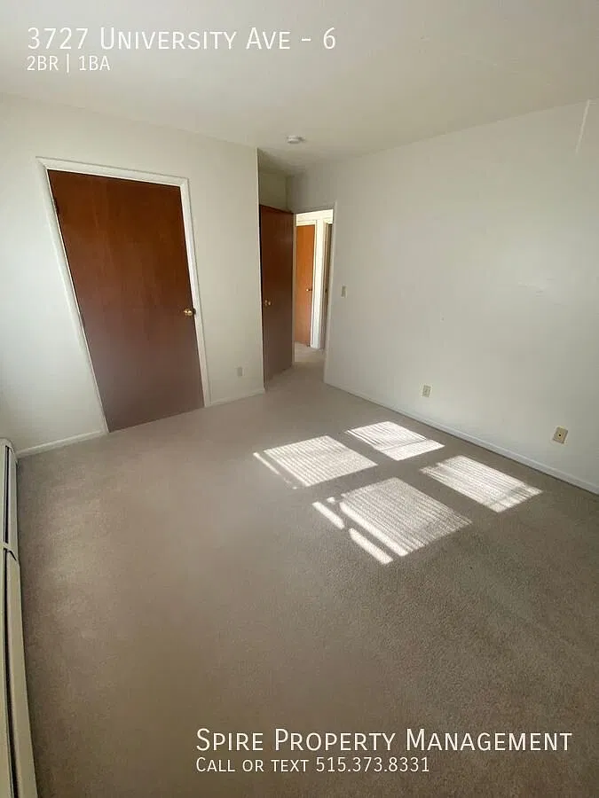 3727 University Ave — Photo 2
