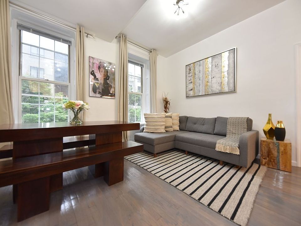 1st image of 230 E 58th St APT 3A