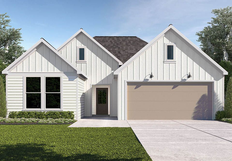 Elevation Image 0.