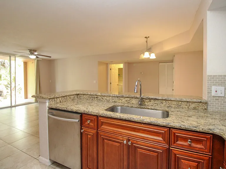 1260 Wildwood Lakes Blvd #104 — Photo 24