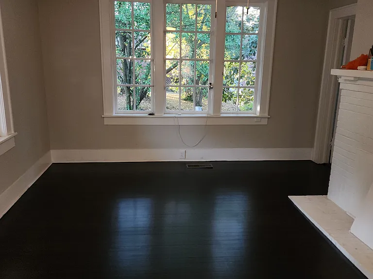 919 Inverness Ave — Photo 6