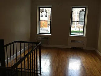 Rented by Charles Coutinho LLC