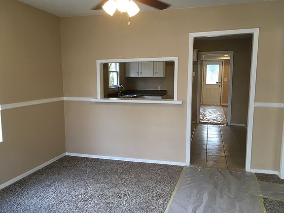 5th image of 1626 Lennon Ave