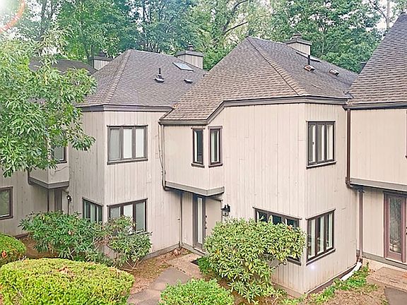 1 Talcott Ridge Road