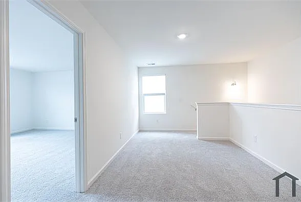 7662 Saffron Ave — Photo 13