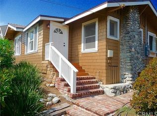 609 N Monte Vista Ave, San Dimas, CA