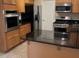 1733 Swinburne Ave, Crofton, MD 21114