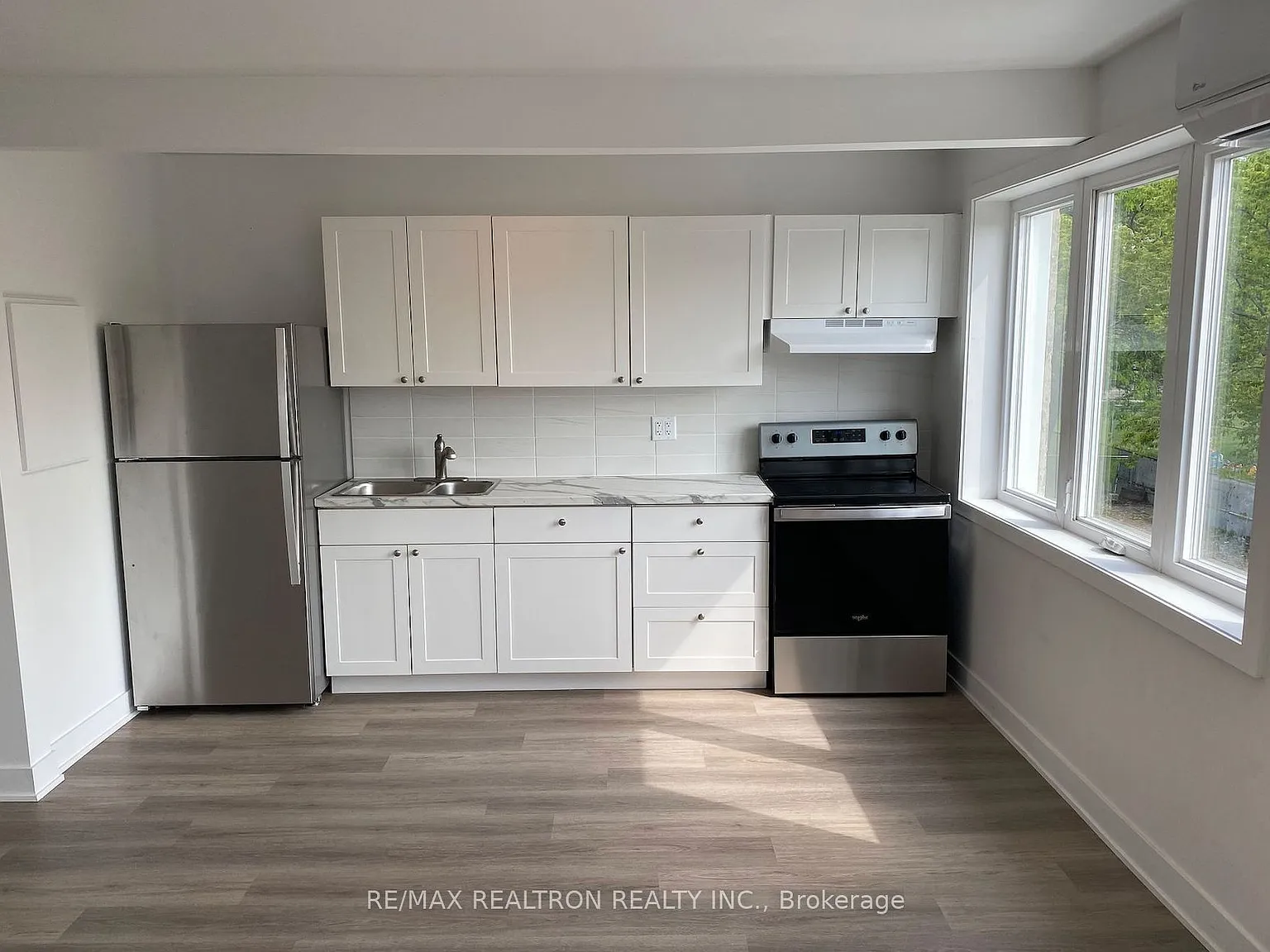 1 bed, $1,700 — Photo 4