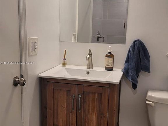 4th image of 1544 Forest Lakes Cir