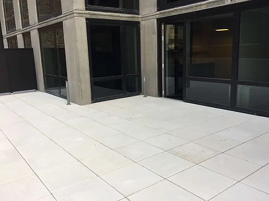 Rented by CMSJ Development LLC | media 39