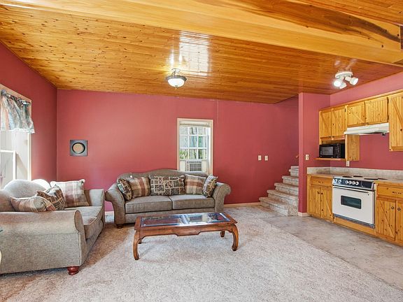 5th image of 867 Mount Olivet Rd