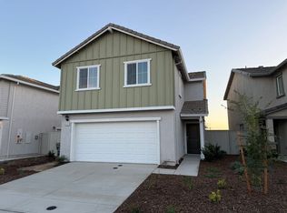 8145 Whippersnapper Way, Roseville, CA 95747