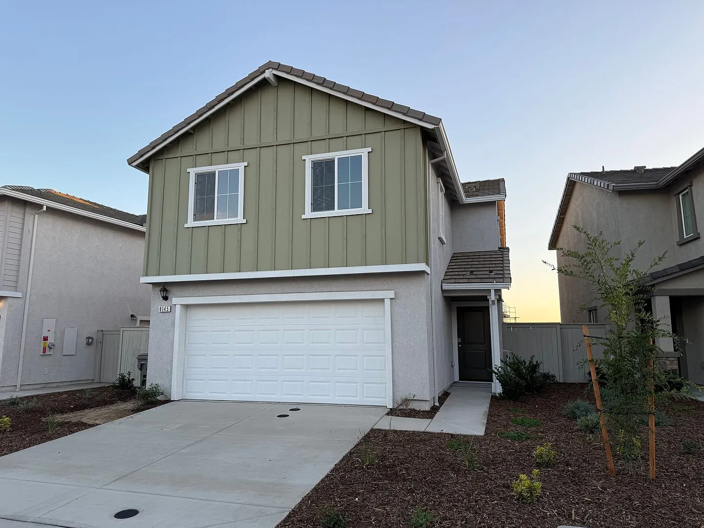 8145 Whippersnapper Way photo 1