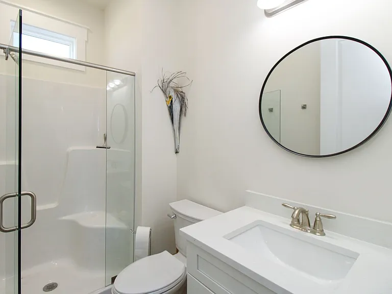 4879 Esplanade St — Photo 30