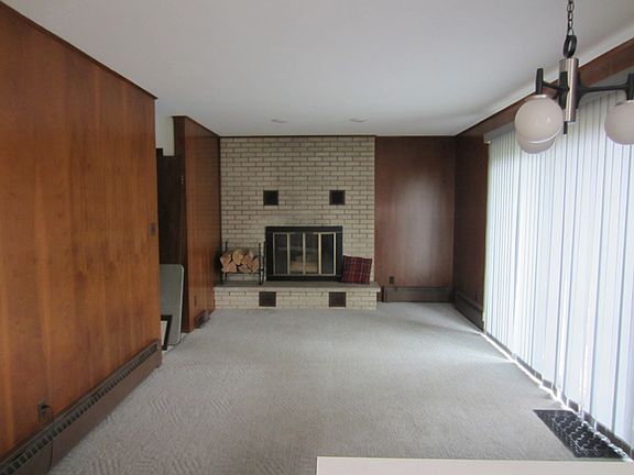 3rd image of 1526 Ottawa Ave