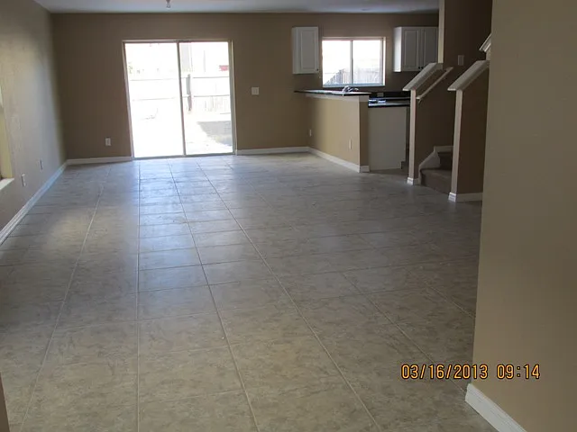 17515 Sandgate Ct. — Photo 4