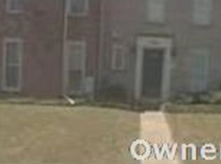 2032 Rexford Rd, Montgomery, AL 36116