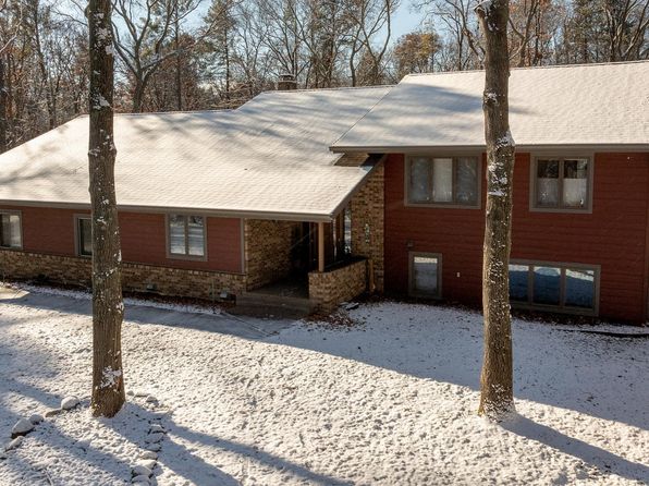 14675 Lynndale Ln, Baxter, MN 56425