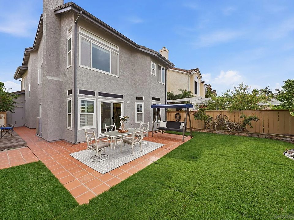 1st image of 5309 Camino Playa Malaga