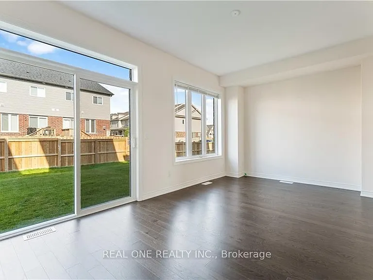 335 Raymond Rd — Photo 9